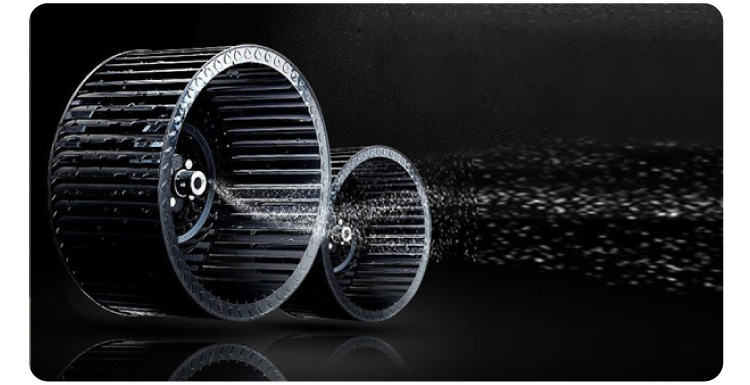 详情1_11