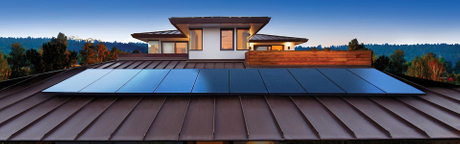how-do-solar-panels-work-on-home.jpg