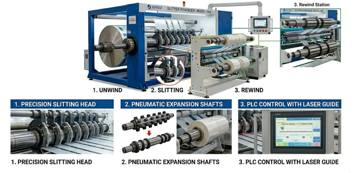 Eğme Rewinder.png