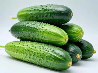 Verduras
