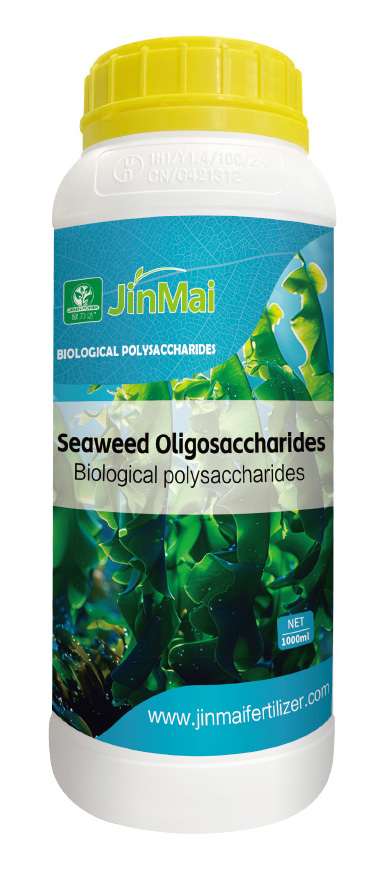Fertilizante de oligosac&aacute;ridos de algas_02