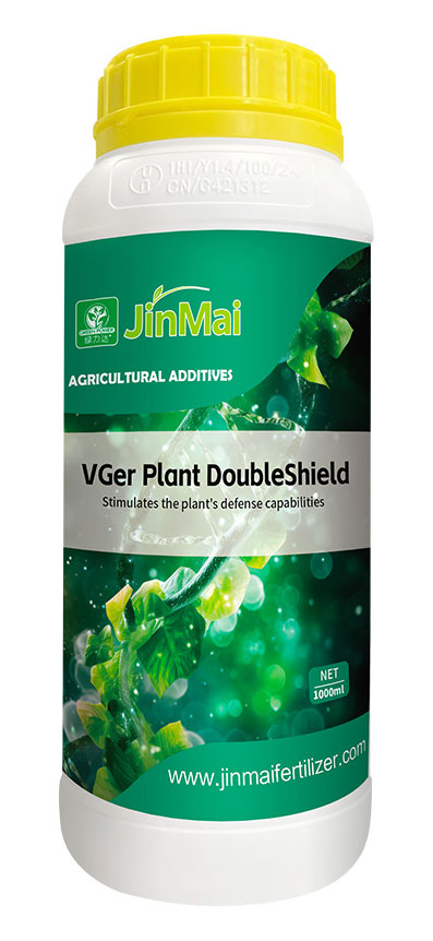 Pianta DoubleShield_02