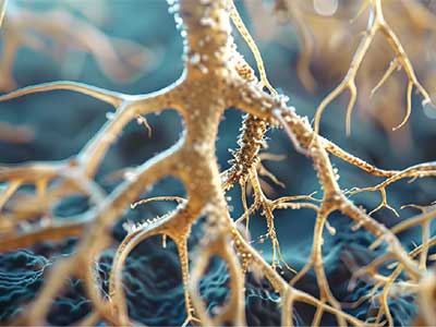 Especializado para controle de nemat&oacute;ides_06