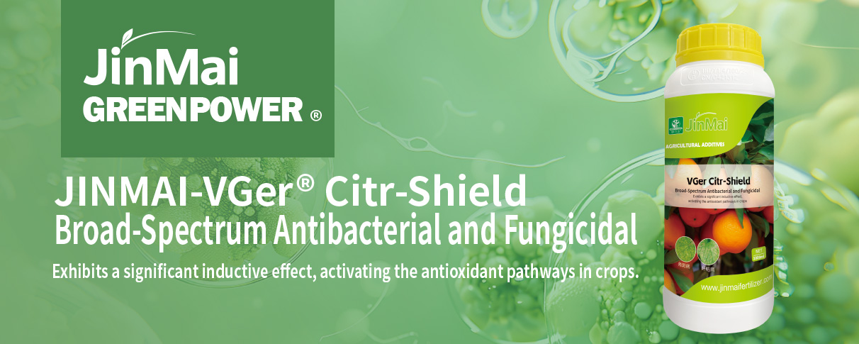 ब्रॉड-स्पेक्ट्रम जीवाणुरोधी और कवकनाशी_01