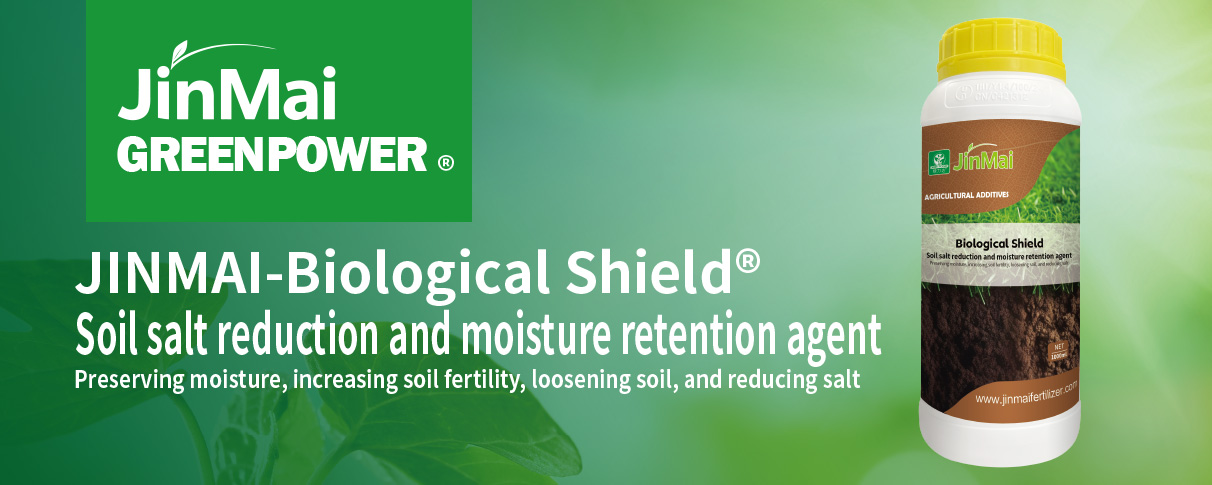 Agente per la riduzione del sale e la ritenzione dell'umidit&agrave; nel suolo_01