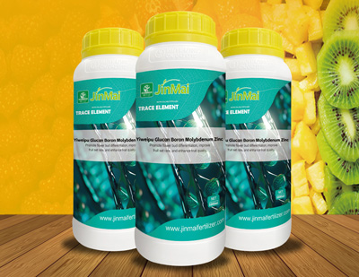 मिट्टी में पर्ण-उर्वरक लगाया जा सकता है_03