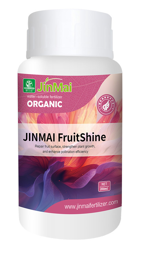 JINMAI FruitShine&reg;_02.jpg