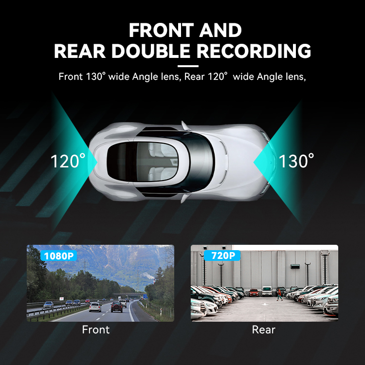Q8 DashCam (2)