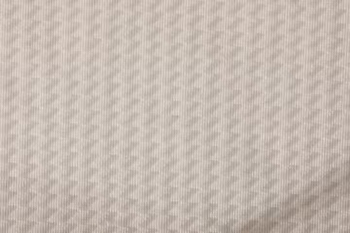 H2a18def09dc04e1a8422e87005bb822eR.jpg_720x720q50