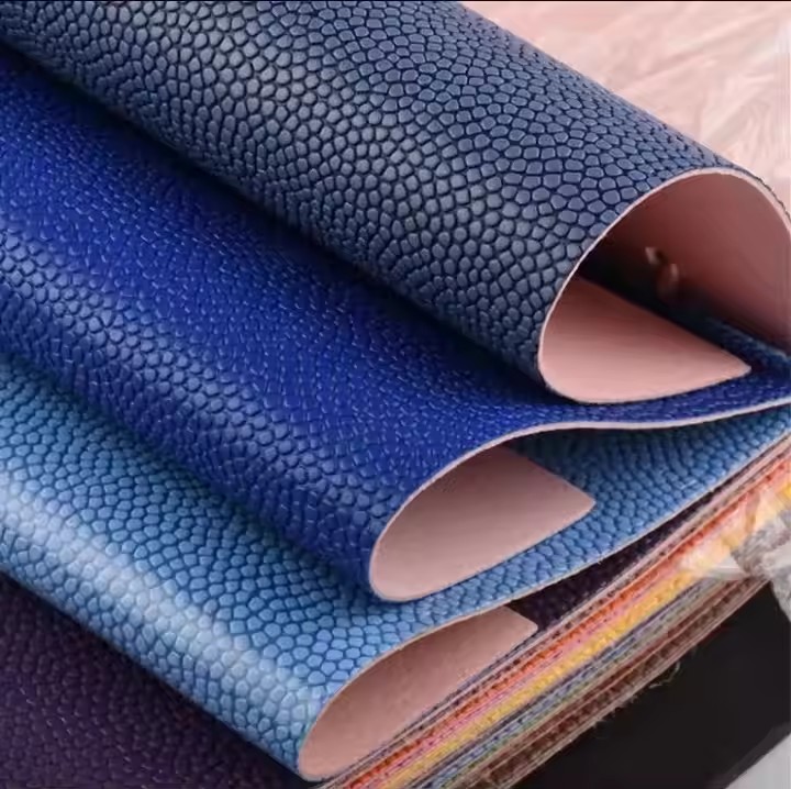 H3a5397907a8749b9a164e28b7b05dd58f.jpg_720x720q50