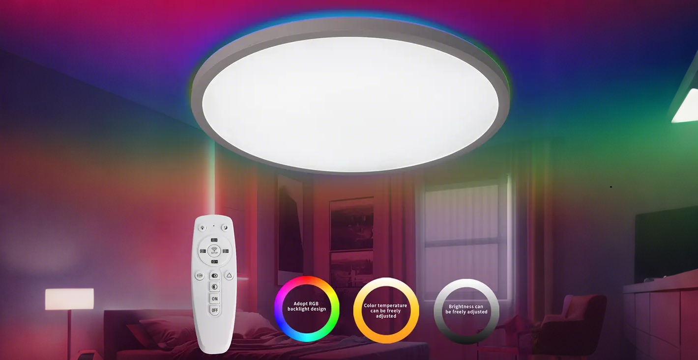 ceiling light ceiling light