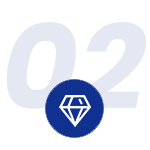 02