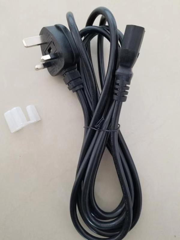 01598d76a36a9a927a15f9952d6a120