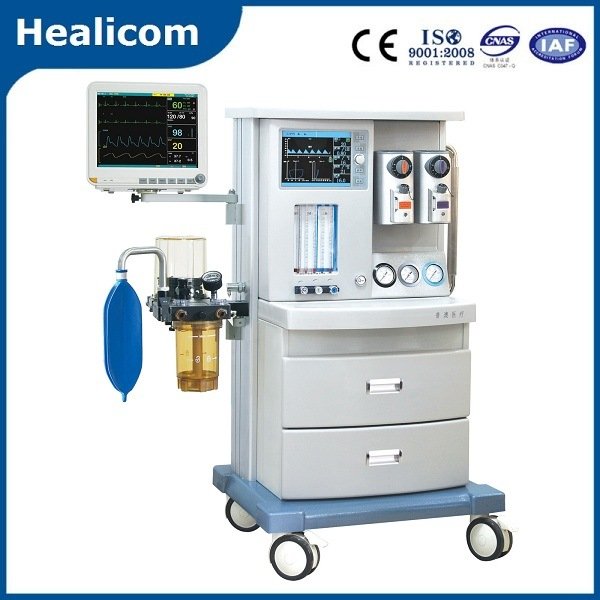 Hab-High-Grade-anestesia-Machine-con-Vaporizers0