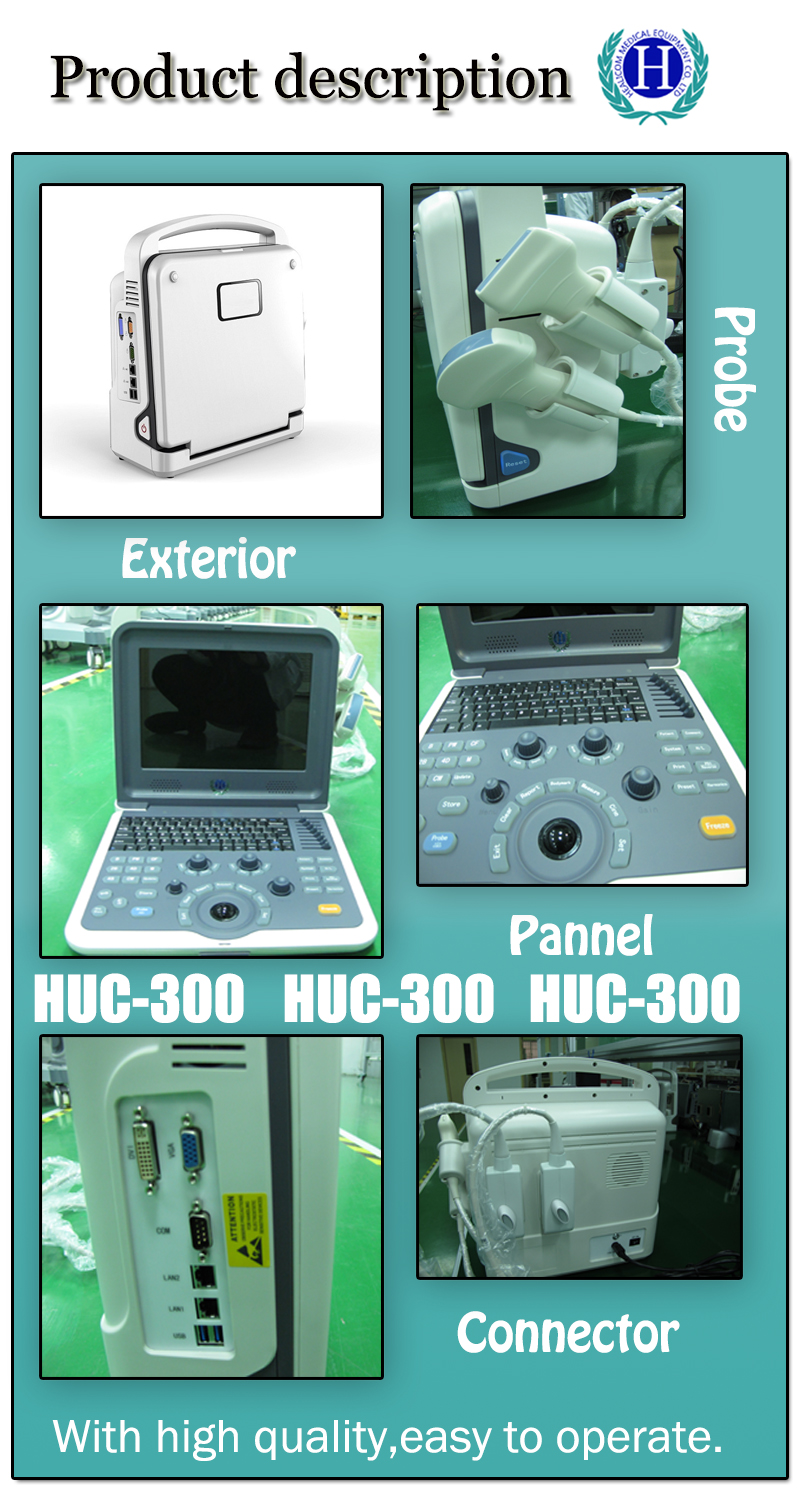 未未 -1- 恢复恢复的的的的