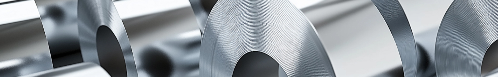 Electrical Steel in Power Applications
