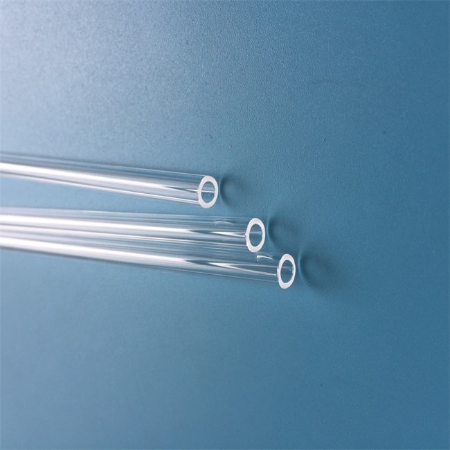 Hernienlampe Hersteller von Quarzglasr&ouml;hren