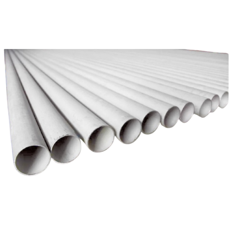 ትኩስ-ሽያጭ-316L-OEM-አይዝጌ-ብረት-ኤስኤስኤ-አርደብሊው-ዌልድ-ብየዳ-የተበየደው-እንከን የለሽ-ብረት-ቧንቧዎች__2_-የማስወገድ-ቅድመ-እይታ