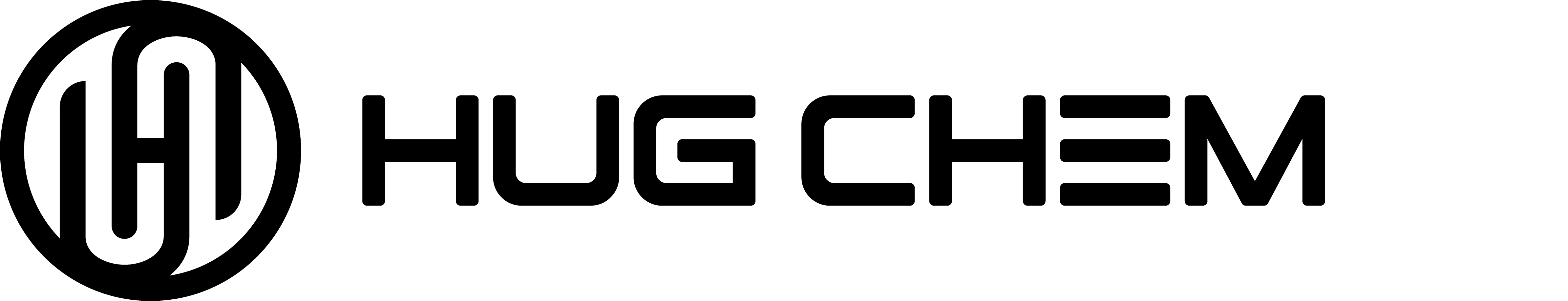 fabricaci&oacute;n de polioles de base biol&oacute;gica