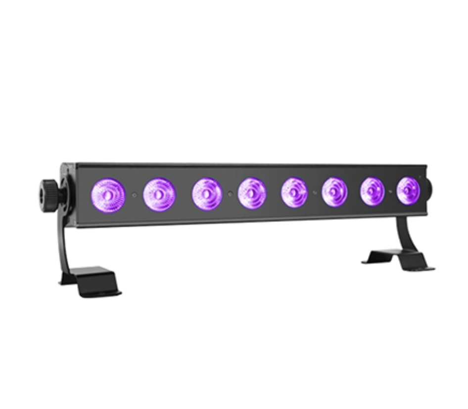 Luces LED de lavado.png