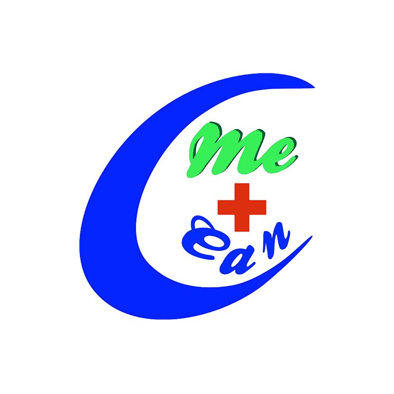 MeCan ਪੁਰਾਣਾ ਲੋਗੋ