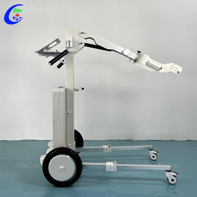 机架1 (4)-带水印