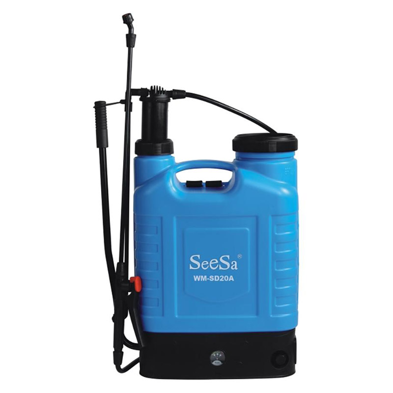 sx-wm-sd20a