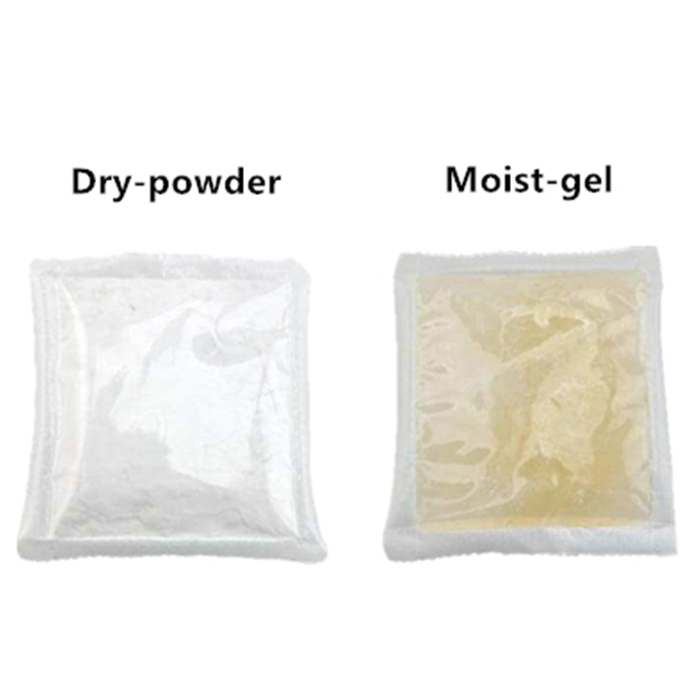 Cailciam-Cl&oacute;ir&iacute;d-Desiccant_6.jpg