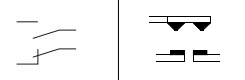 4d2f861b-3dd9-4cef-b108-5340cc7265c9