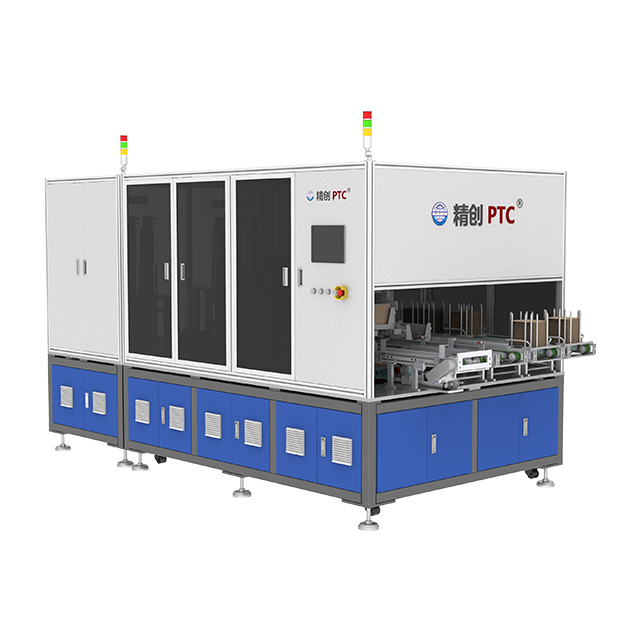 04-อุปกรณ์ตรวจสอบฮิโปต์พื้นผิวเซรามิก