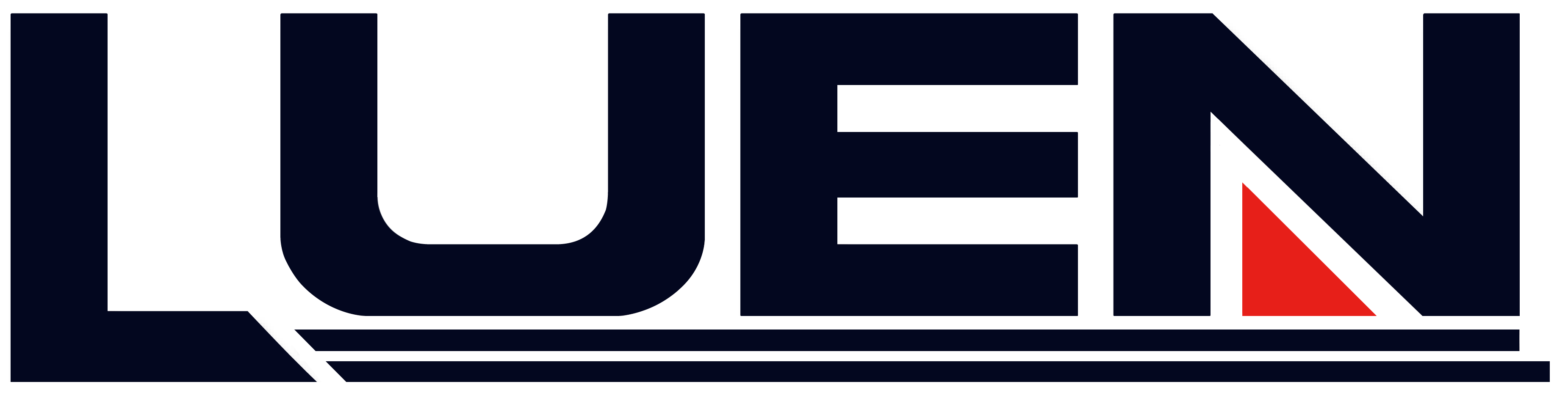 LOGO无阴影(透明底) الشعار 阴影(透明底)
