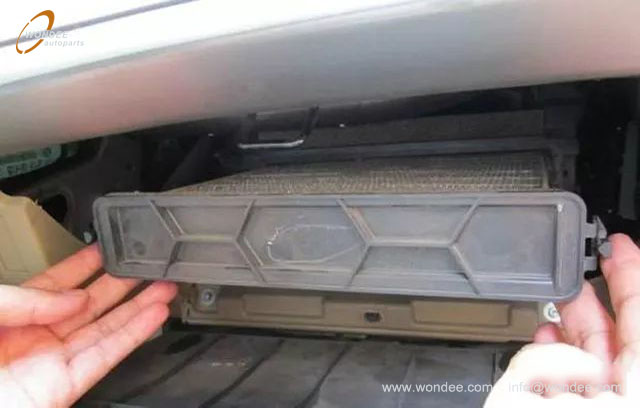 abnormal noise air conditioning (3)