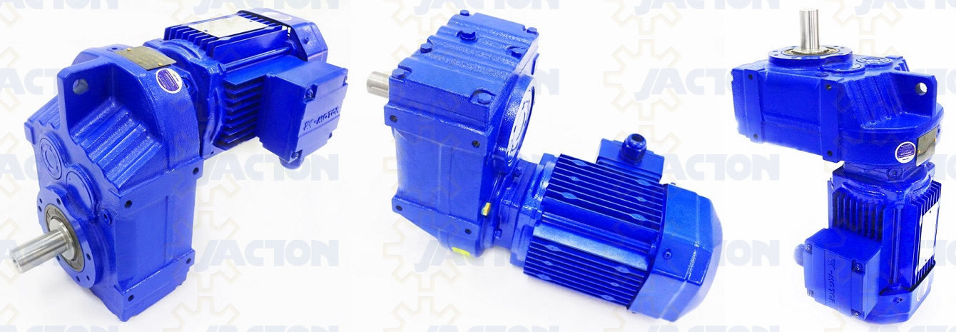 กระปุกเกียร์ทดรอบ (4)