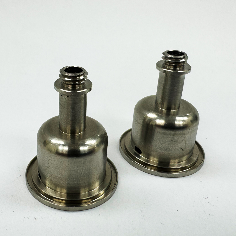 316L atdivari - T9 ለኤሌክትሮኒክስ 1