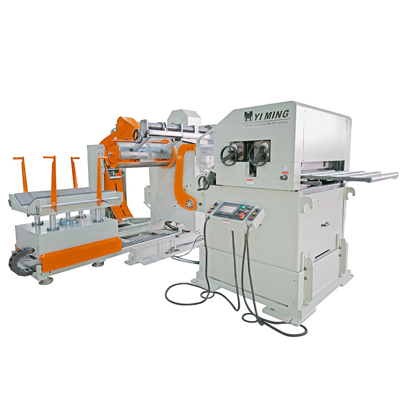 800chff-4.5