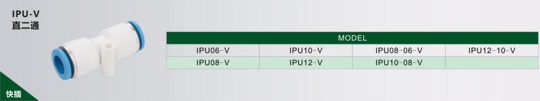 Ipu-v