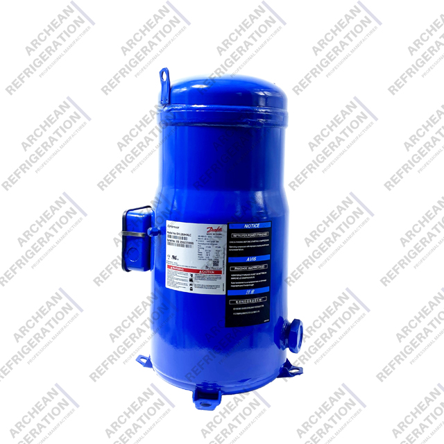 SH120A4ALC