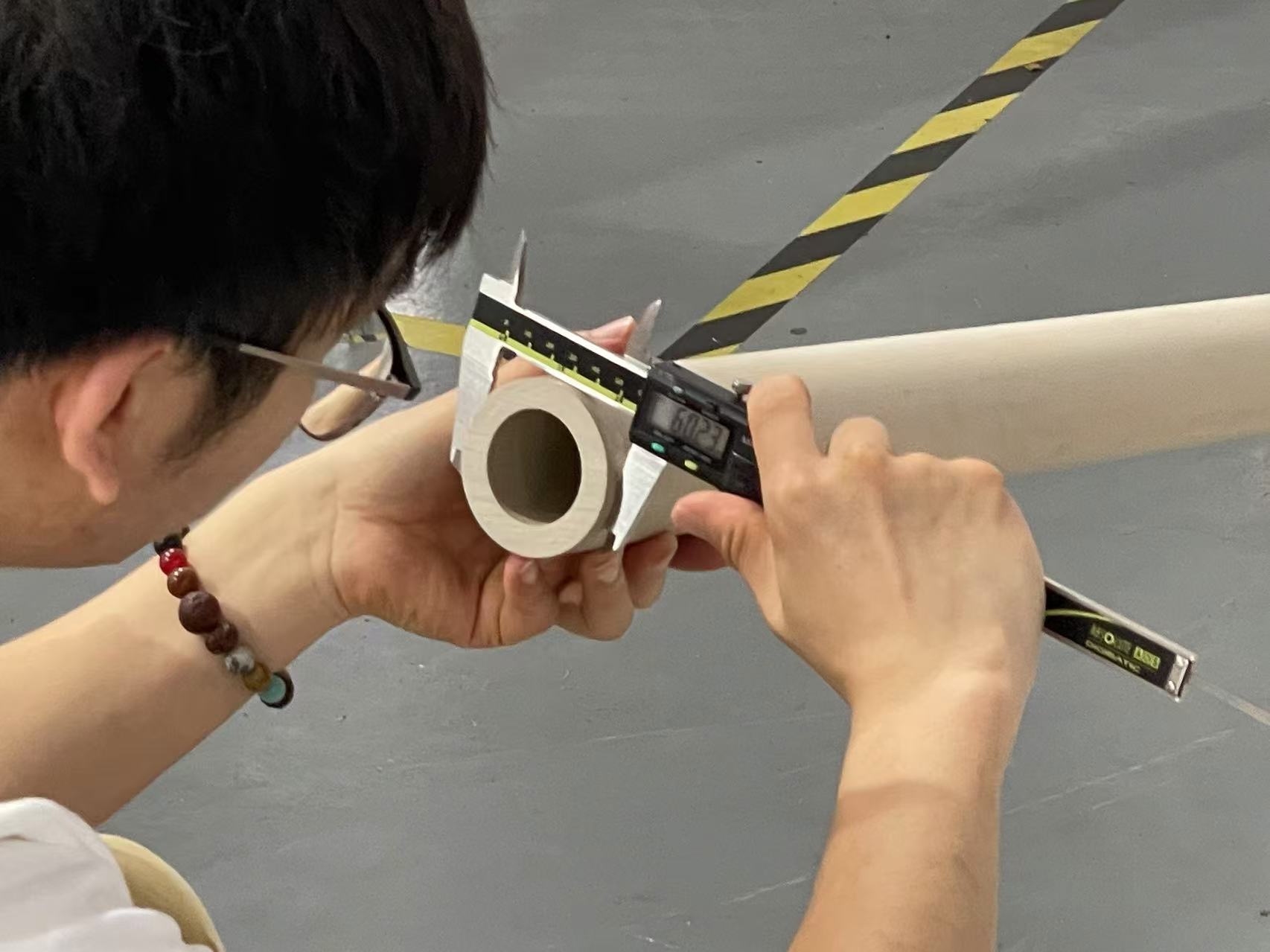 фото_20250509213557