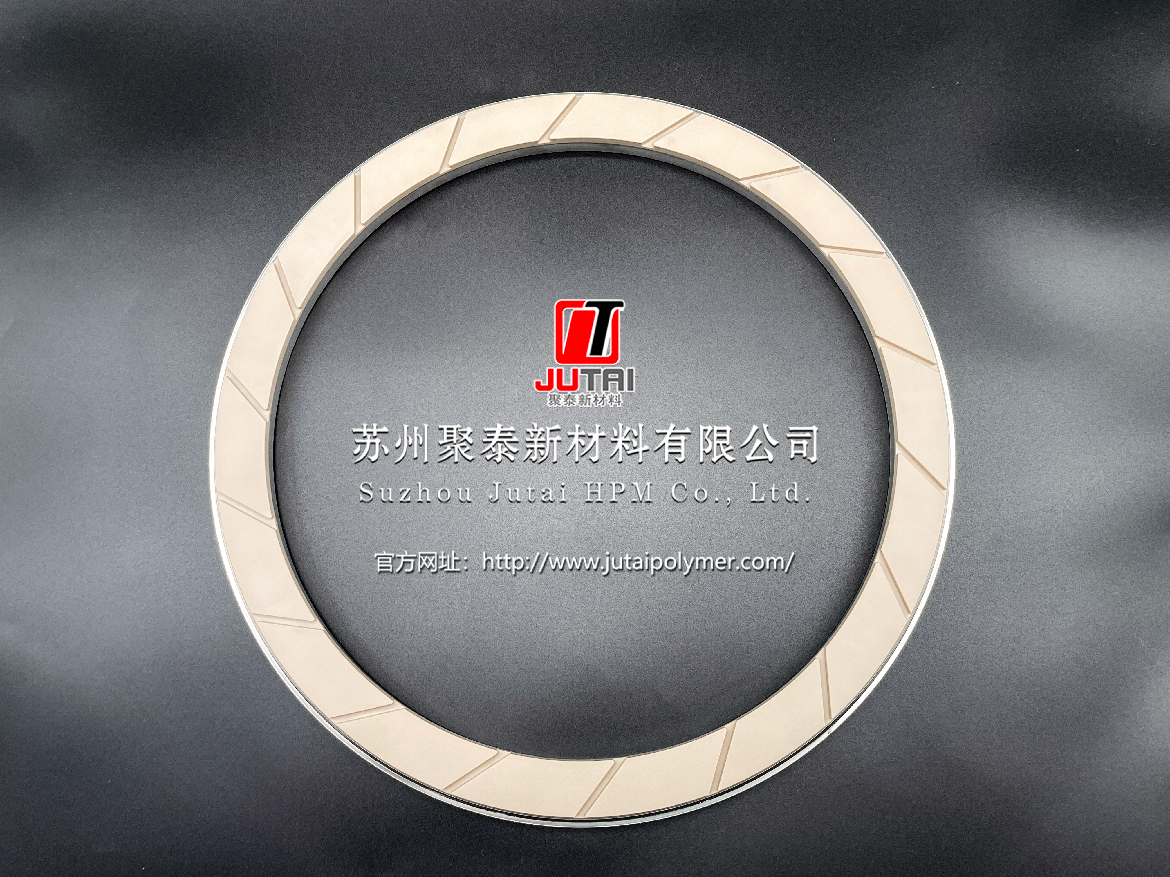 электроника-PEEK CMP