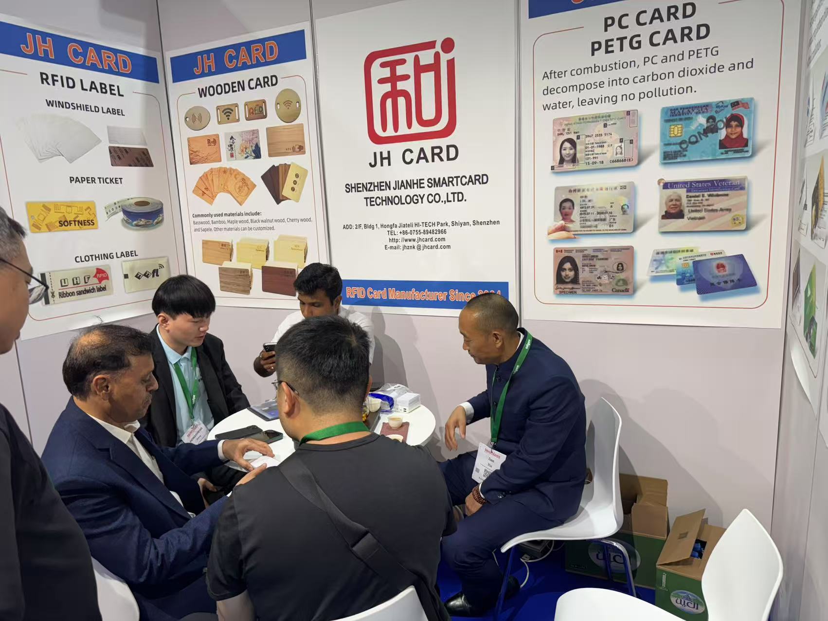 6967ab447734906b4de26c5ffa92d5a