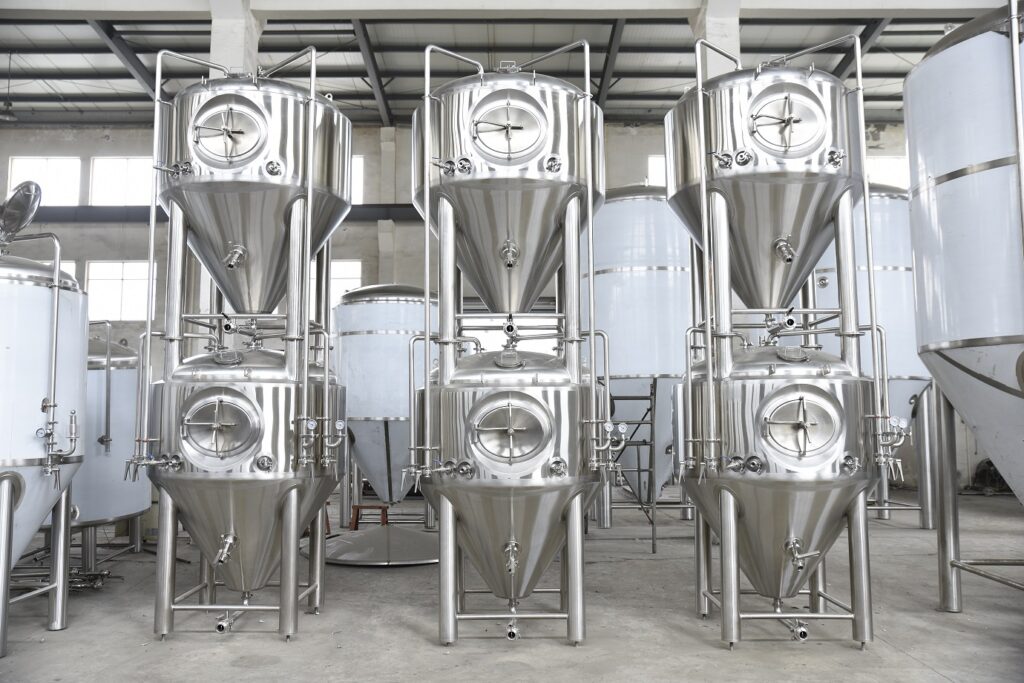 10BBL-Bierfermenter-1-1024x683