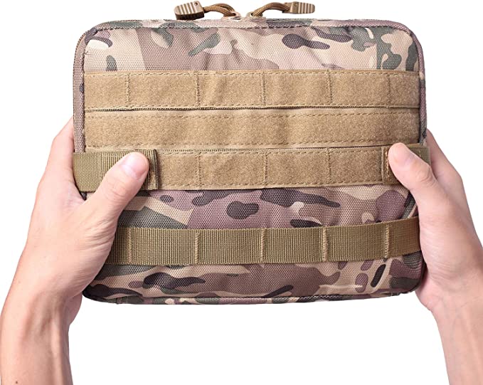 81v-CmQRYRL._AC_SX679_