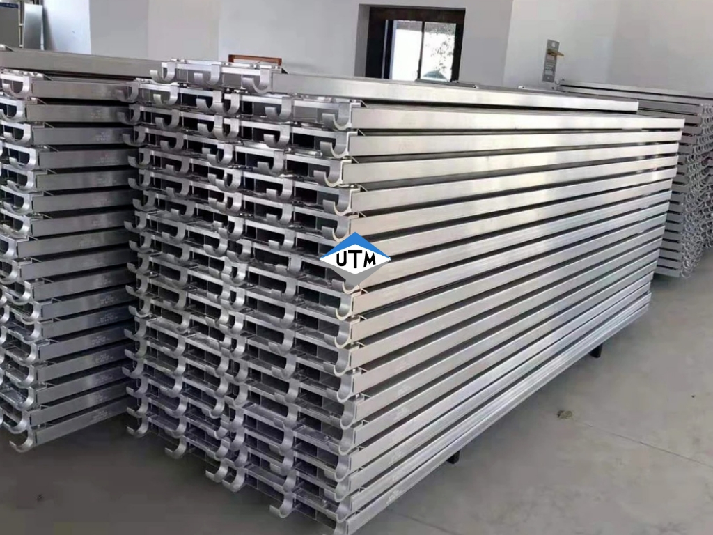 tavola per ponteggio 03