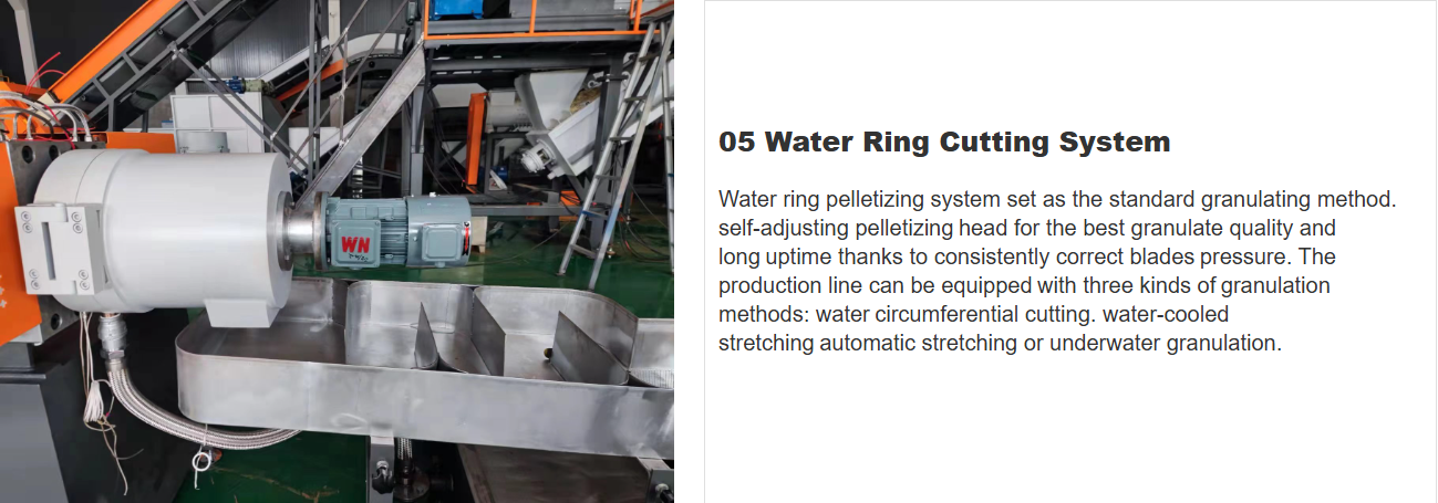 微信图片_20260226135030_15_2