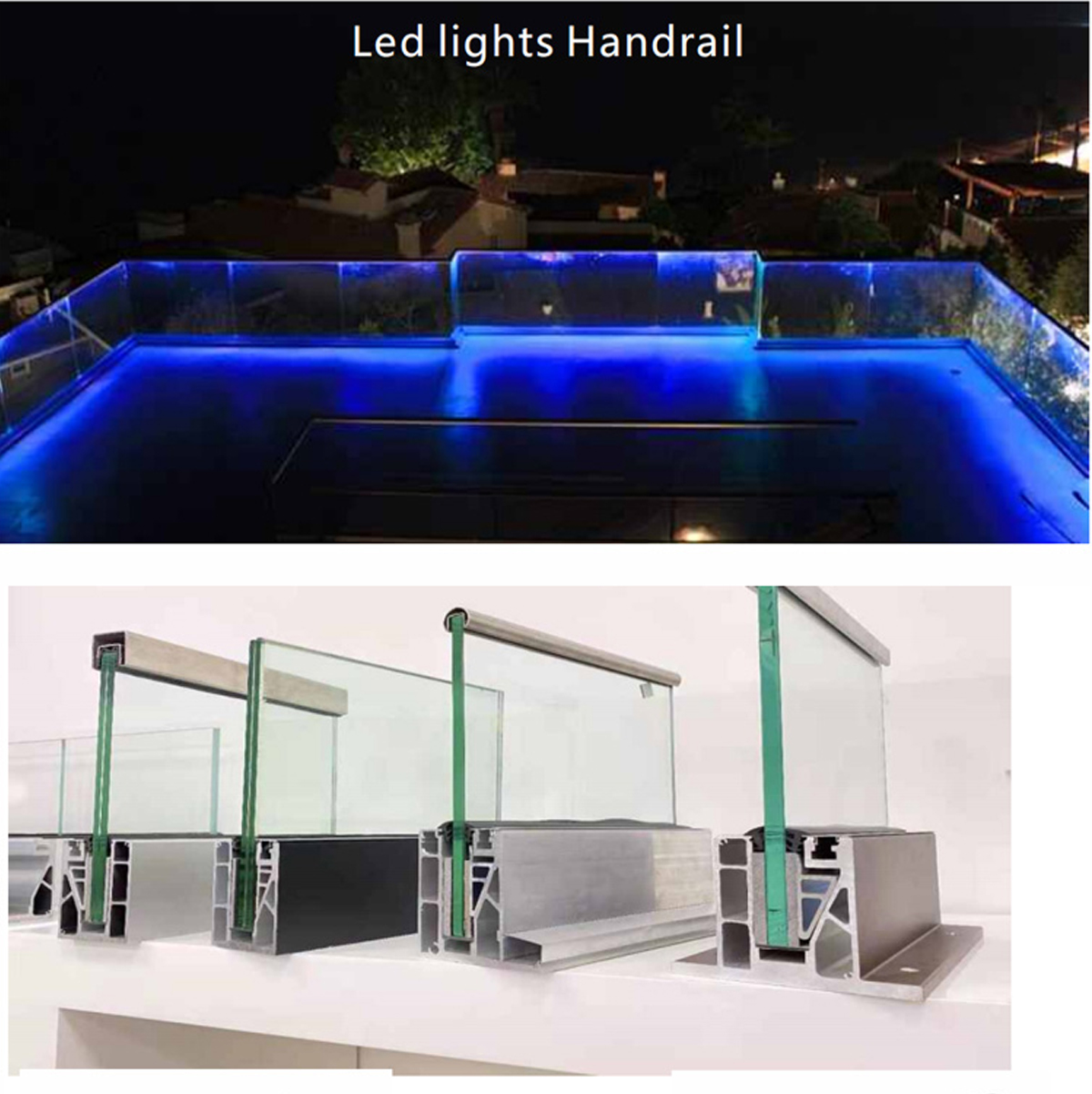 شیشے کی ریلنگ新版详情_12