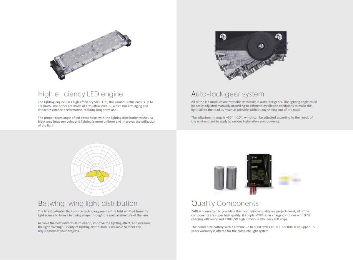 Zain_aio_solar_street_light_datasheet_04