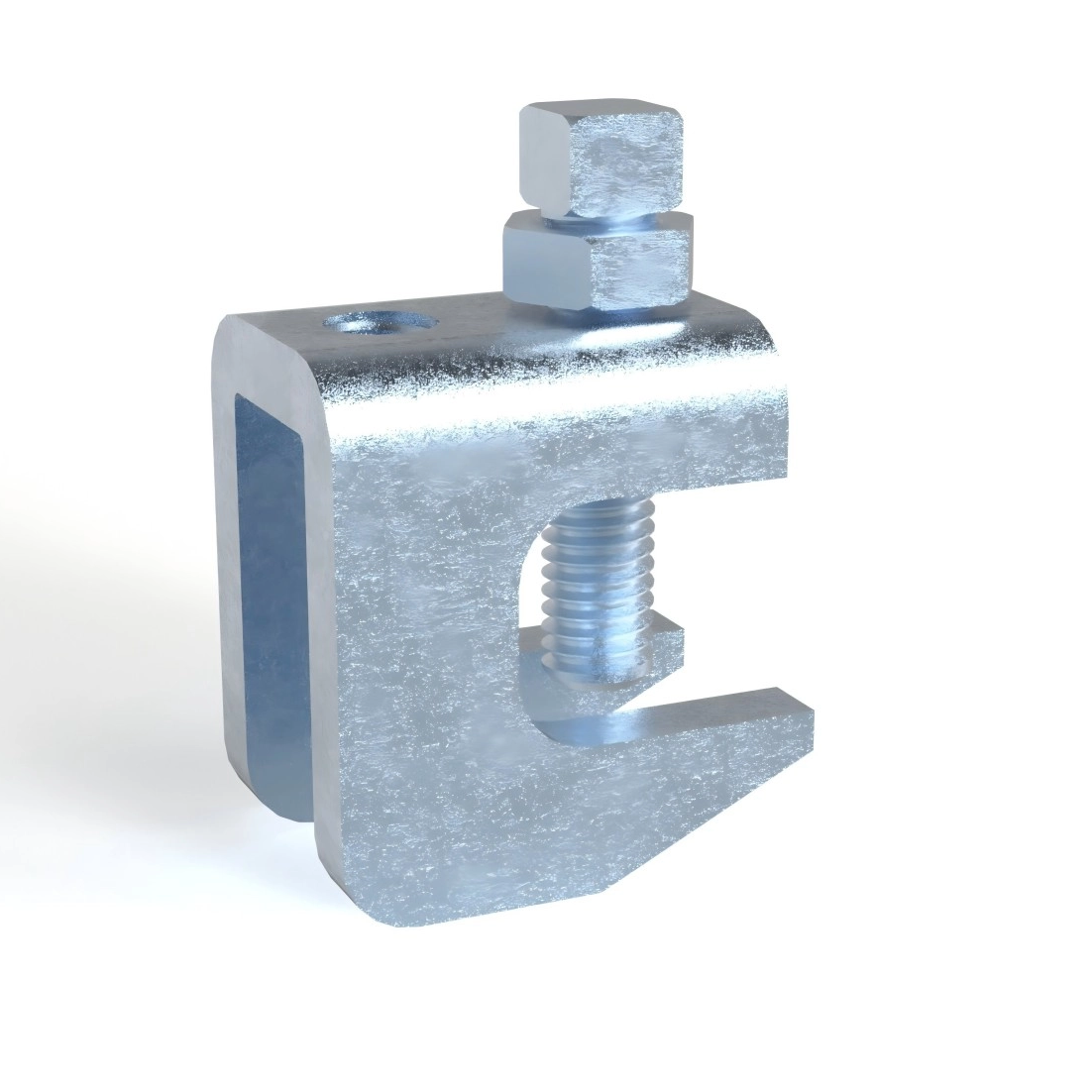 8b3194ef245cbf05a0ff75e486bf0a06_1102_1102