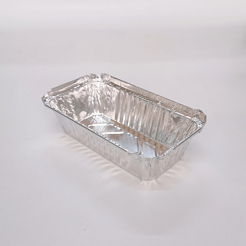 Full Size Deep Foil Steam Pan Full Size Deep Foil Steam Pan