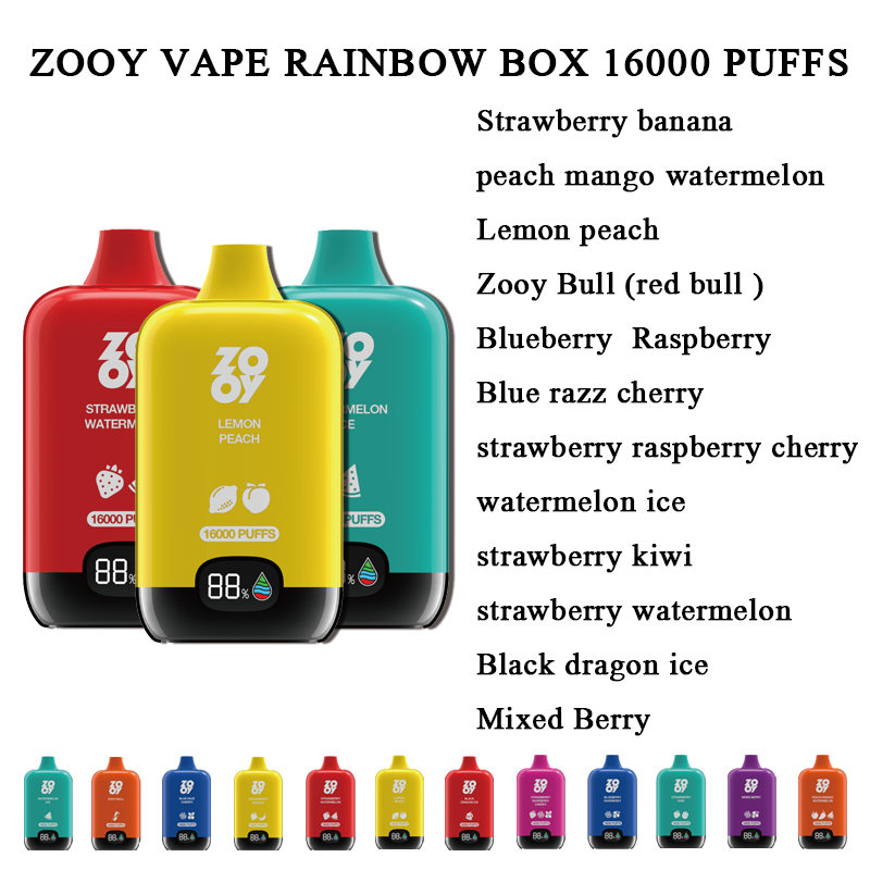 ZOOY 16K w wieku-8