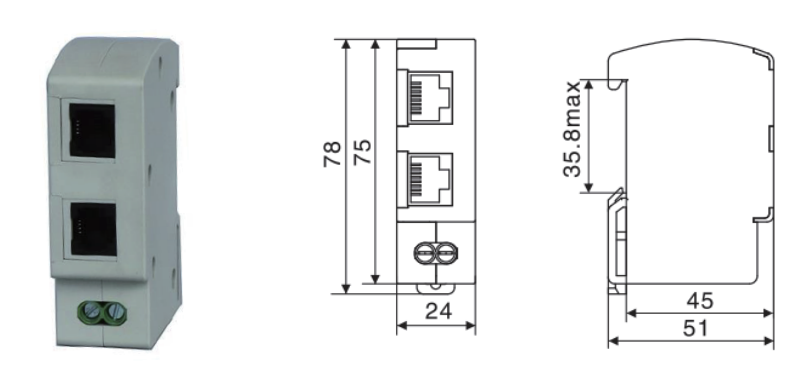 微信图片_20240511095136